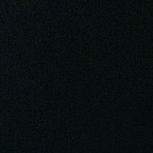 Meet your Posher, Sissy